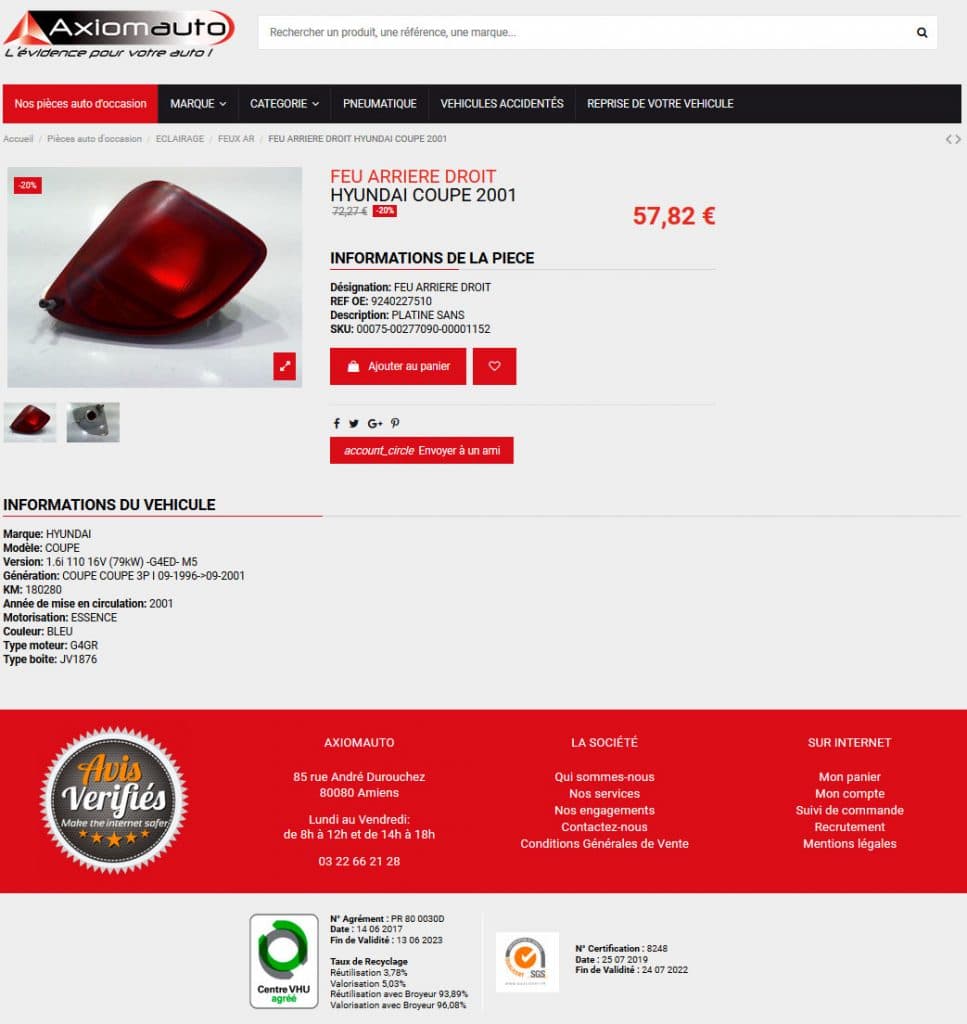 axiomauto_multiboutique_prestashop_02