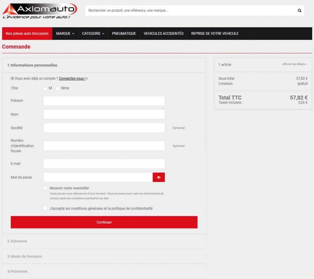 axiomauto_multiboutique_prestashop_03