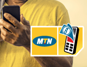 MTN_mobile_money_prestashop