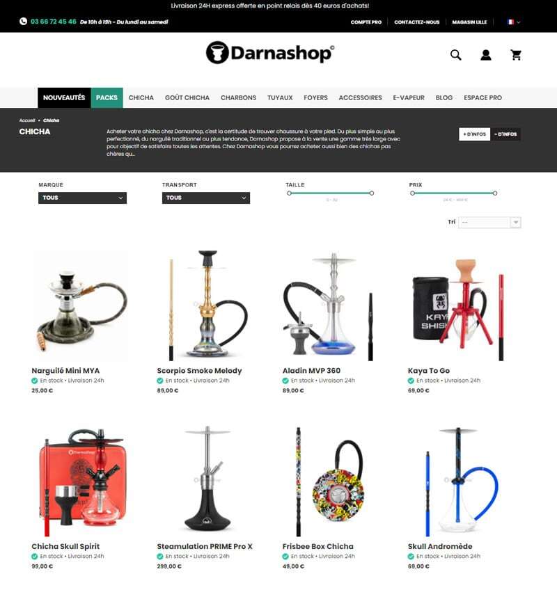 darnashop_prestashop_category