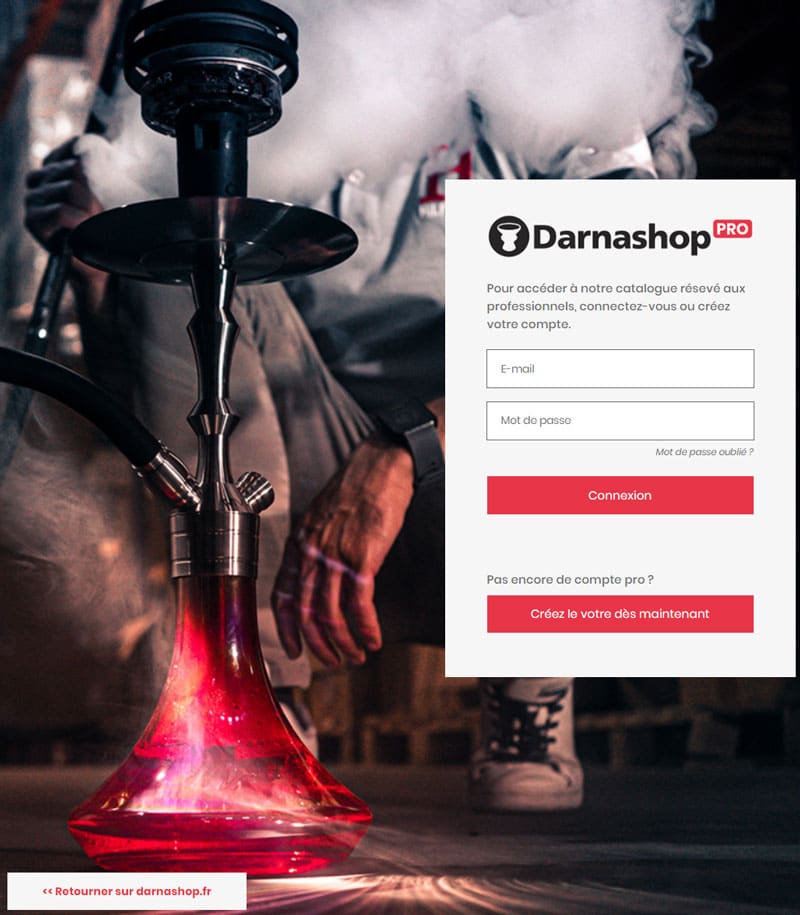 darnashop_prestashop_pro