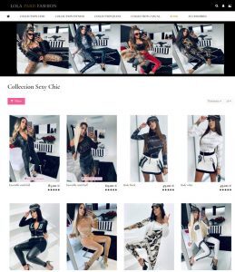 lola_prestashop_category