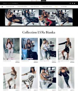 lola_prestashop_home