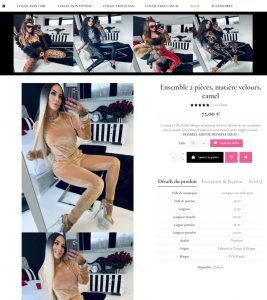 lola_prestashop_product