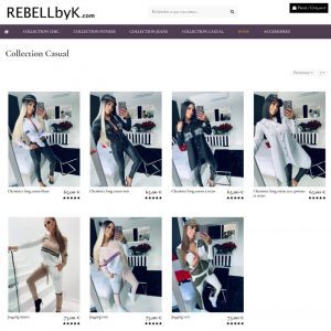 rebellbyk_prestashop_category