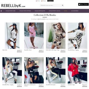 rebellbyk_prestashop_home