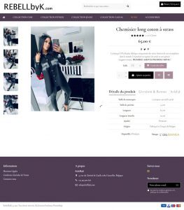 rebellbyk_prestashop_product