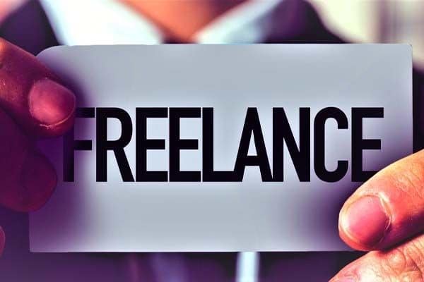 freelance_maintenance_prestashop_evolutive