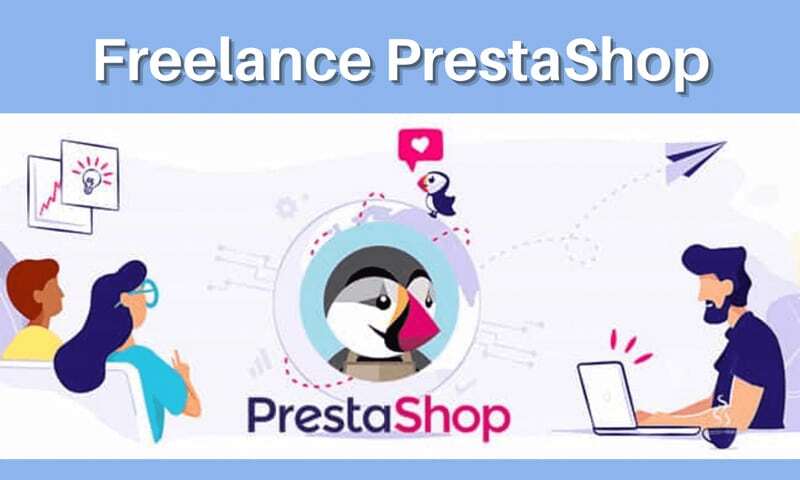 freelance_maintenance_prestashop_evolutive