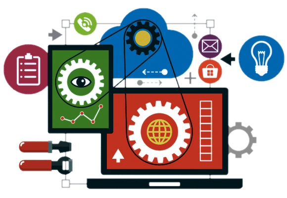 freelance_maintenance_prestashop_evolutive_03