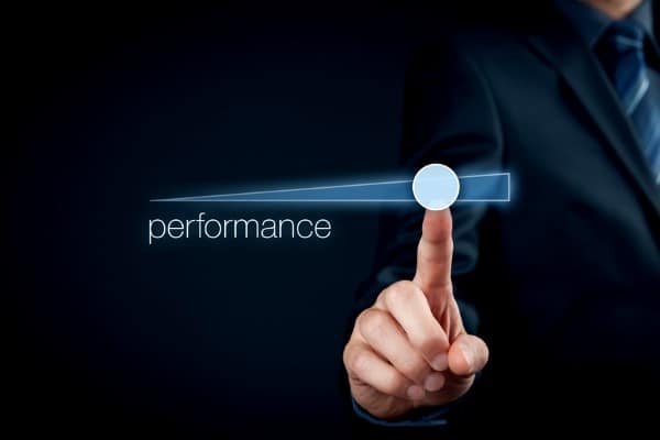 freelance_maintenance_prestashop_evolutive