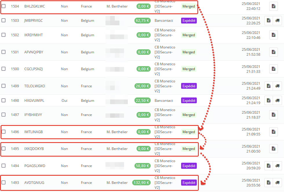 module_prestashop_fusion_fusionner_commande
