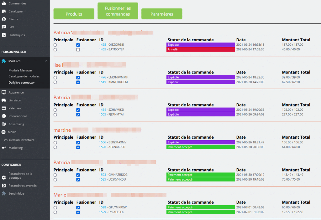 module_prestashop_fusion_fusionner_commande_client