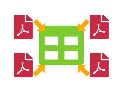 module_prestashop_fusion_fusionner_plusieurs_commandes