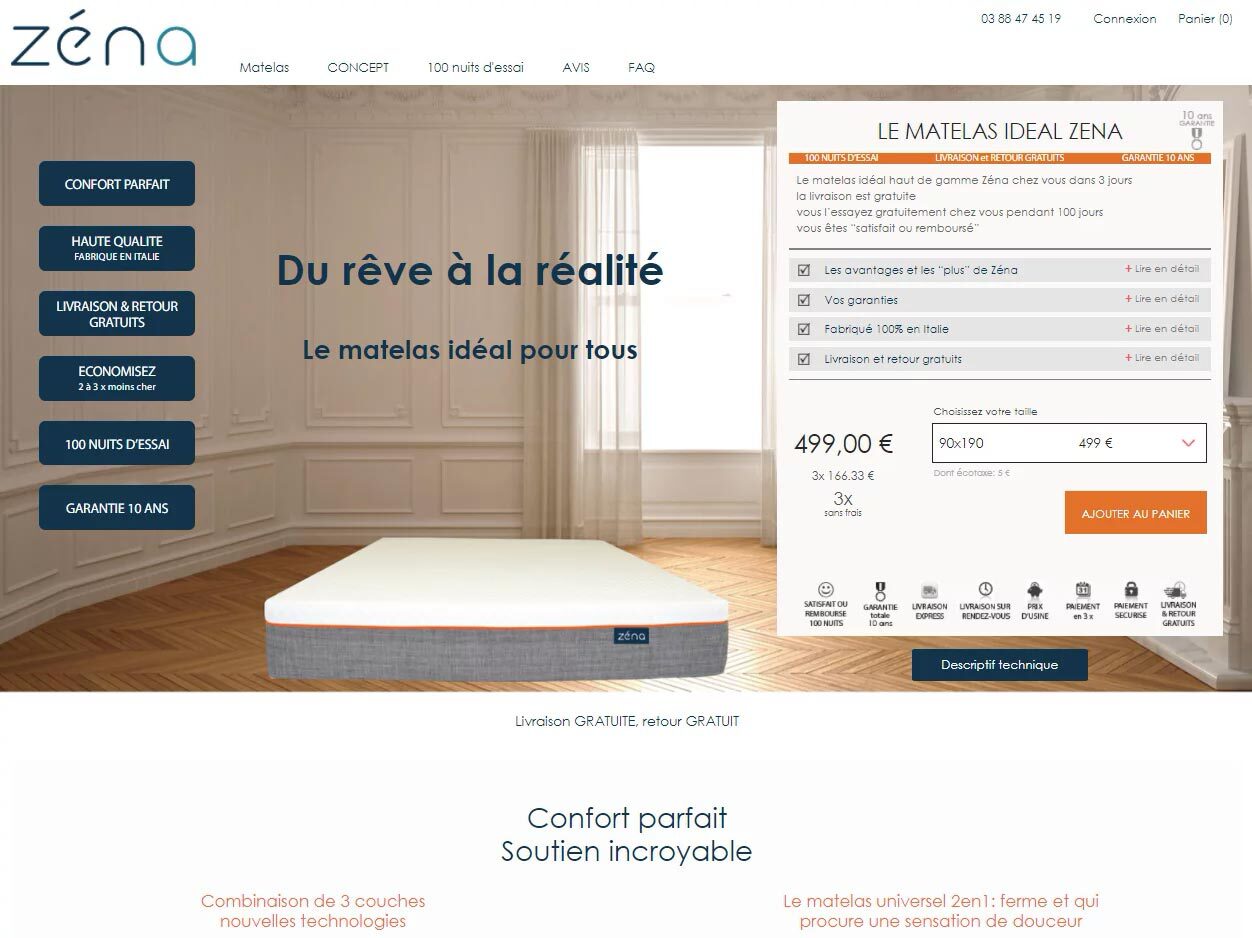 zena_prestashop