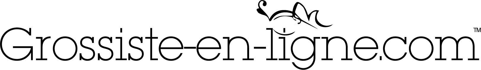 logo-grossistenligne