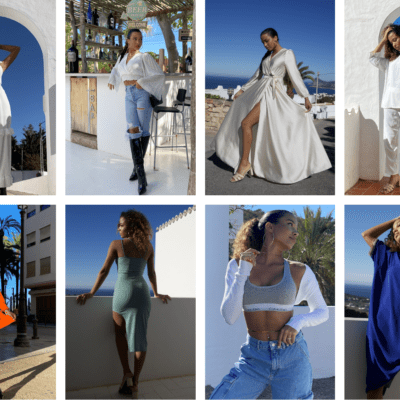 module_dropshipping_prestashop_grossiste_en_ligne_01