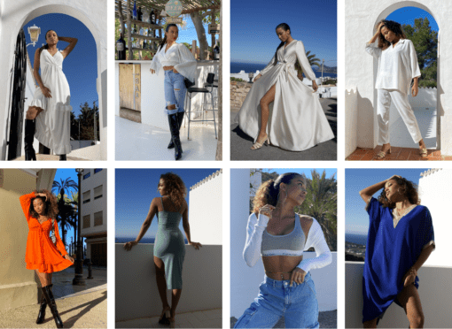 module_dropshipping_prestashop_grossiste_en_ligne_01