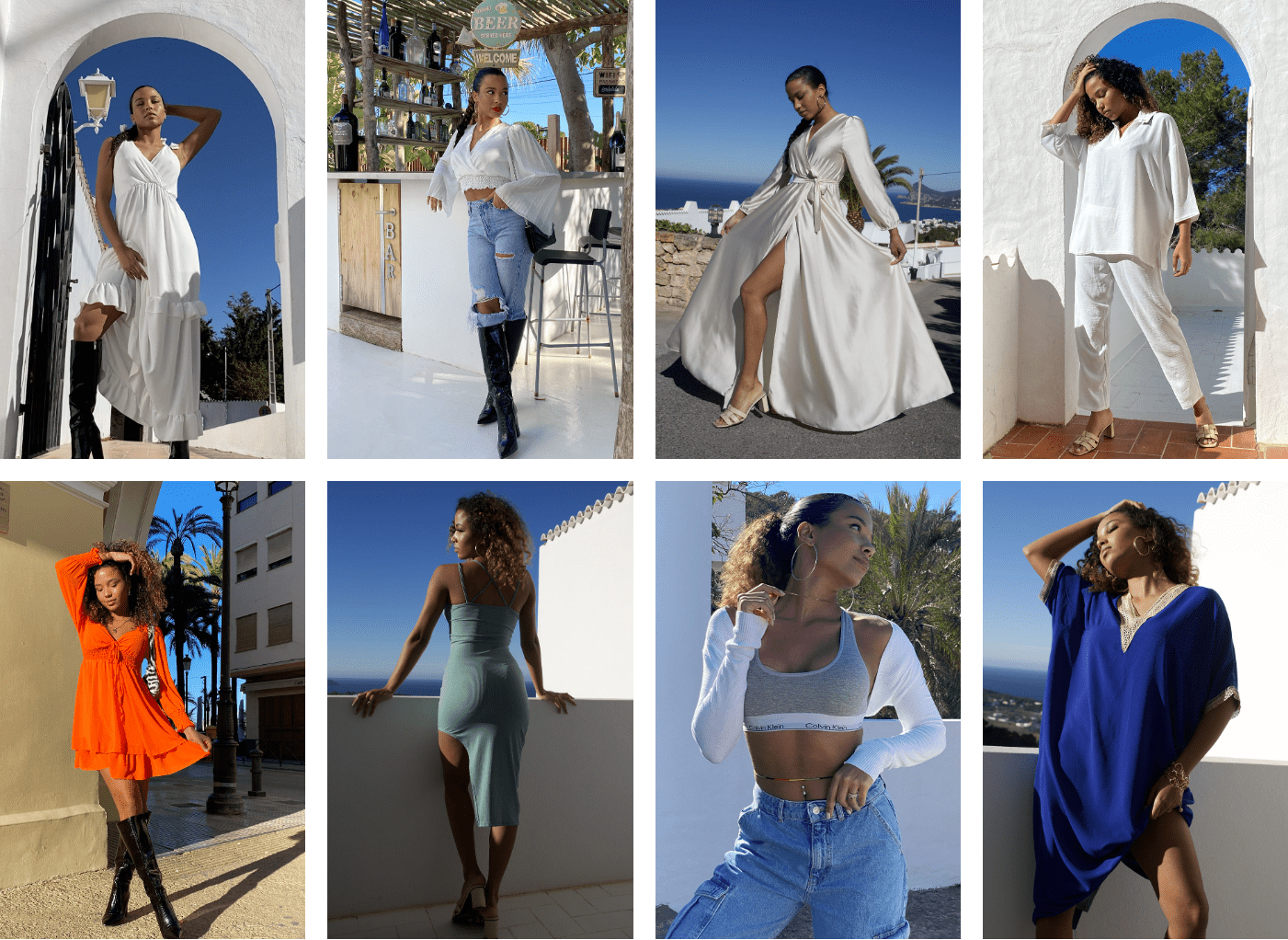 module_dropshipping_prestashop_grossiste_en_ligne_01