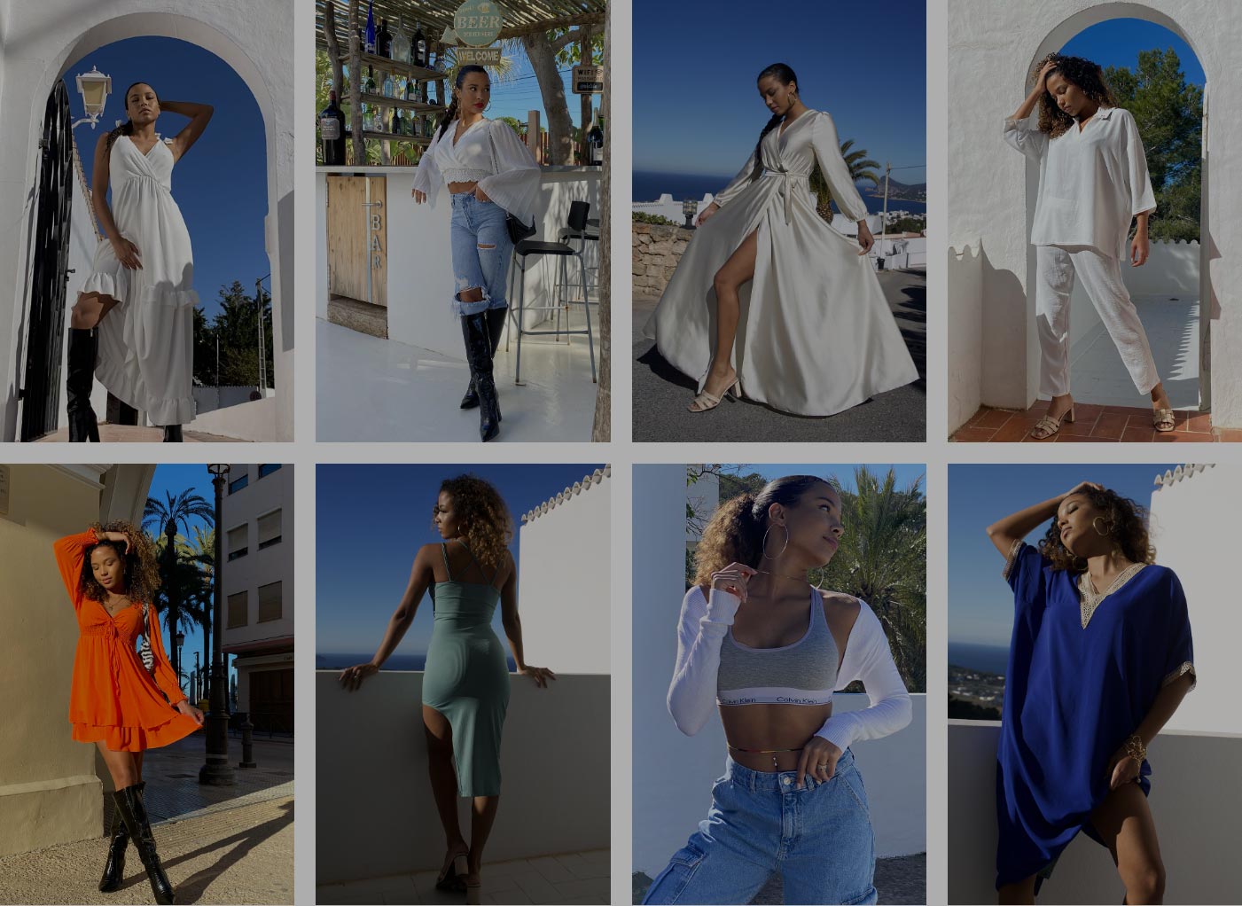 module_dropshipping_prestashop_grossiste_en_ligne_02