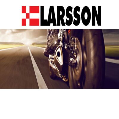 module_larsson_prestashop_dropshipping