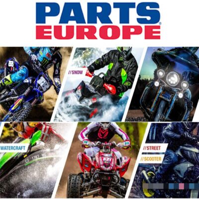 module_prestashop_partseurope_parts_europe