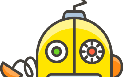 Pourquoi vous devez utiliser ChatGPT pour votre boutique PrestaShop ?