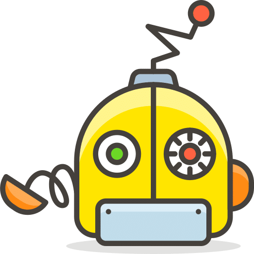 Pourquoi vous devez utiliser ChatGPT pour votre boutique PrestaShop ?